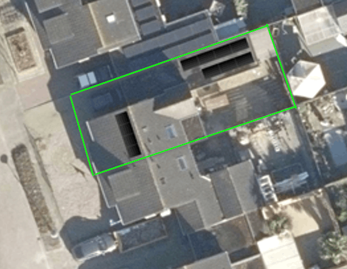 Afbeeldingslocatie: https://tweakers.net/i/sZwY638F4wRXCtF7YtfBdnxGXSE=/full-fit-in/4000x4000/filters:no_upscale():fill(white):strip_exif()/f/image/19vxHgrrpCLWrd07Iq2lAa92.png?f=user_large