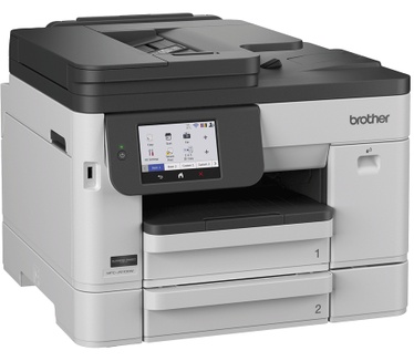 Brother MFCJ5110DW