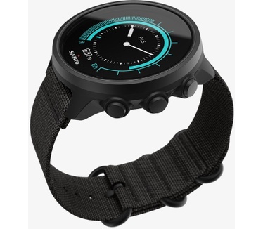 Suunto 9 G Baro