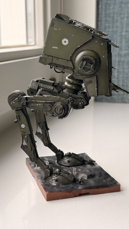 Afbeeldingslocatie: https://tweakers.net/i/s_2VAp2XBbB9J1RJeOncwGwvR_I=/x800/filters:strip_icc():strip_exif()/f/image/jIX1PUmaVmI3RHIWFI9ENToF.jpg?f=fotoalbum_large