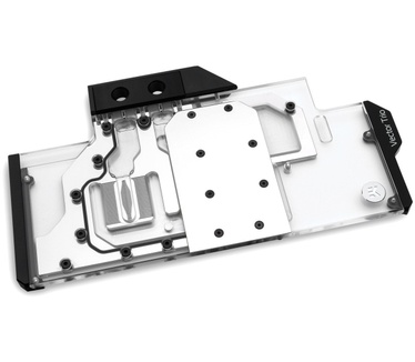 EK Water Blocks 3831109814253