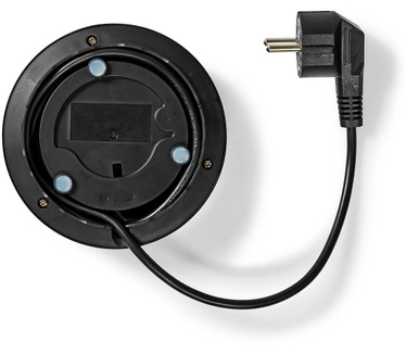 Nedis KAMF300ESS