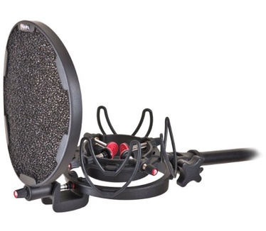 Rycote RYC045002
