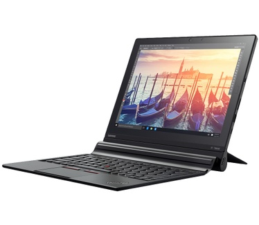 Lenovo X1