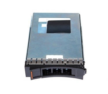 Origin Storage IBM-480EMLCMWL-S10 480GB