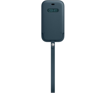 Apple MHMQ3ZM/A