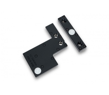 EK Water Blocks EK-FB KIT ASUS R5E - Acetal+Nickel (3831109821282)
