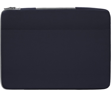 HP Prot ABL 13-14 Laptop Slv EMEA-INTL