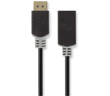 Nedis CCBP37150AT02