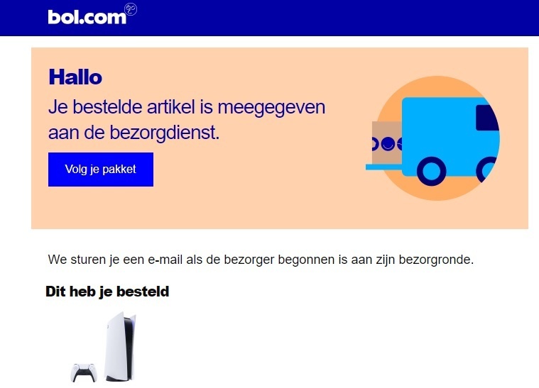 Afbeeldingslocatie: https://tweakers.net/i/s_EVWJWmsEFEwVjGnNFyElV_9KM=/full-fit-in/4920x3264/filters:max_bytes(3145728):no_upscale():strip_icc():fill(white):strip_exif()/f/image/yk0XY6lM7k4wZVhRLiiTV41z.jpg?f=user_large