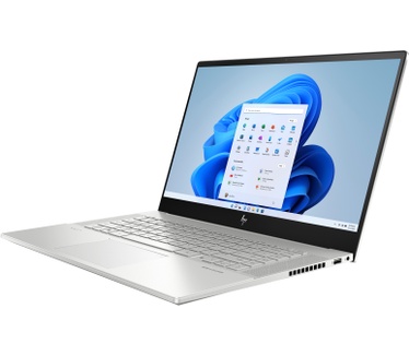 HP Envy 15-ep1395nd