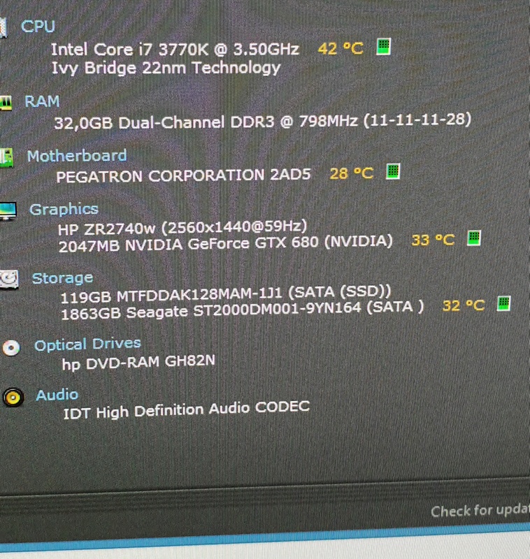 Afbeeldingslocatie: https://tweakers.net/i/s_GXLxqTts0LIO2MLEryRhoPNXE=/x800/filters:strip_icc():strip_exif()/f/image/4Yu7Zo9vt1nE5lMTCIXcGgXq.jpg?f=fotoalbum_large