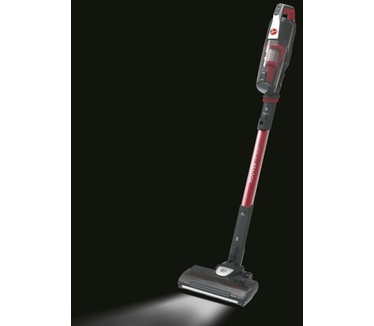 Hoover HF522STH 011