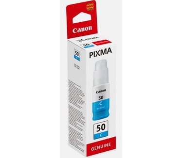 Canon GI-50 C