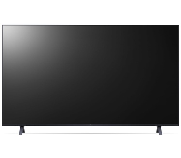 LG 65UR640S0ZD