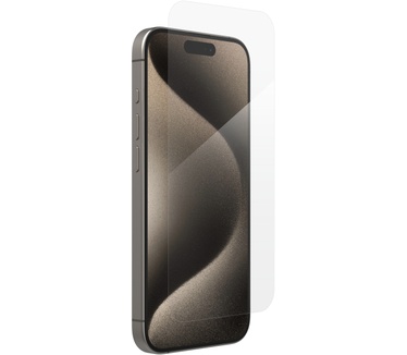 Zagg Glass XTR3