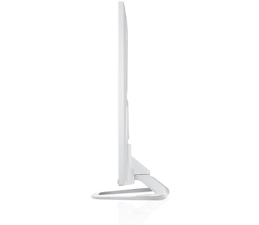 LG 32LA6678 Wit