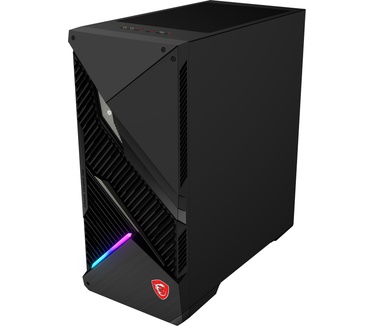 MSI MPG Infinite X2 14NUI9-418AT