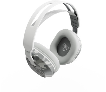 Turtle Beach Stealth 500