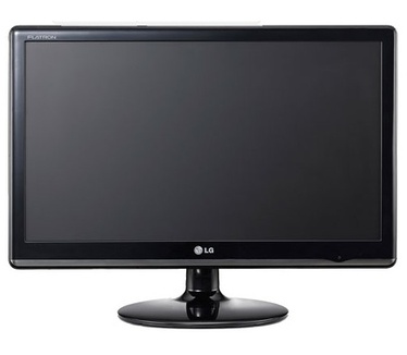 LG E2350VR-SN