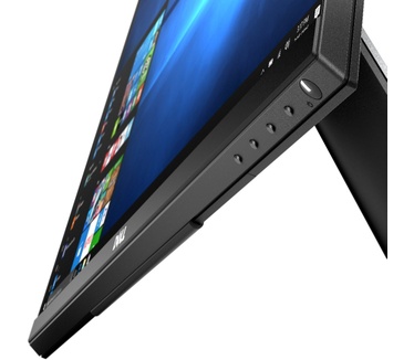 Dell P2418HT