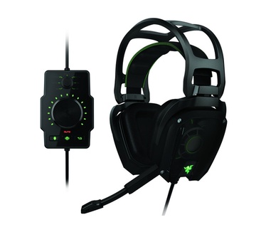 Razer Tiamat 7.1