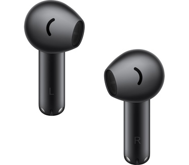 Huawei FreeBuds SE 3 Zwart