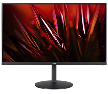 Acer XV322UXbmiiphzx