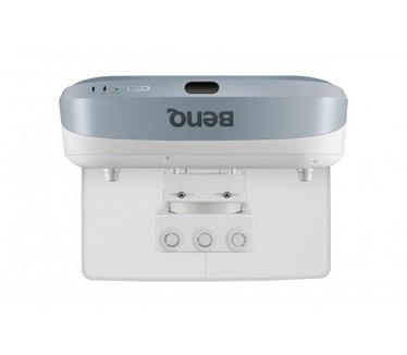 BenQ MW883UST