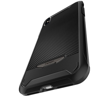Spigen 065CS24944