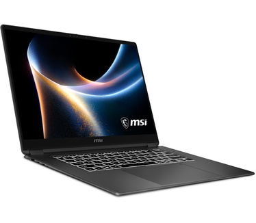 MSI Prestige 16 AI+ C3MG-236NL