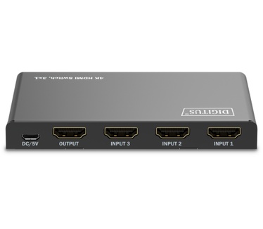 Digitus DS-55331