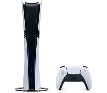 Sony PlayStation 5 Pro