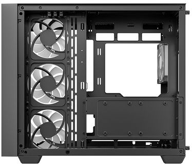 DeepCool CG530U 4F