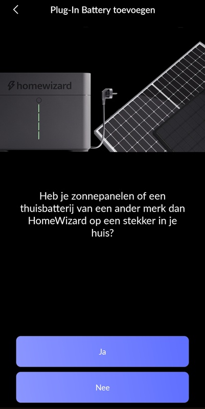 Afbeeldingslocatie: https://tweakers.net/i/s_U_68m3xY1cwe-2J8HMzsduurI=/x800/filters:strip_icc():strip_exif()/f/image/KLmzV6DxlDbz0zuEIFa7Vjkg.jpg?f=fotoalbum_large