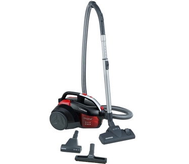 Hoover LA71_LA30011