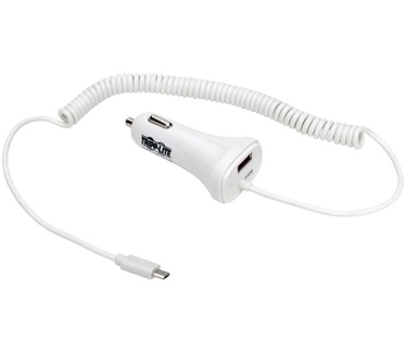 Tripp-Lite U280-C02-S-M6