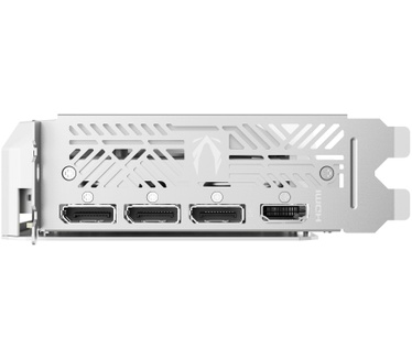 Zotac GAMING GeForce RTX 5070 Twin Edge OC