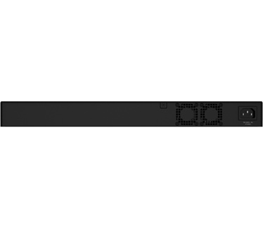 Dell N1124P-ON