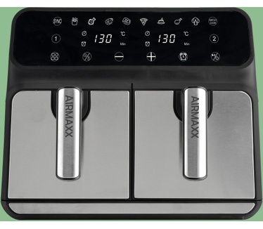 TM Electron TMPFR 200