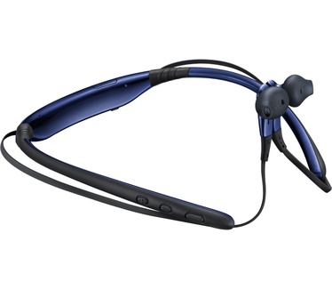 Samsung Level U Bluetooth Headset (Donkerblauw)