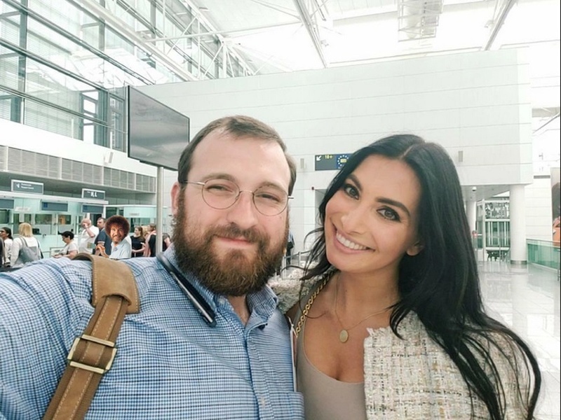 Afbeeldingslocatie: https://tweakers.net/i/s_aVPJrBwnSoMZybXjLo5AaZeHE=/800x/filters:strip_icc():strip_exif()/f/image/shEyNpoHY6njhN9sVnlhSaVq.jpg?f=fotoalbum_large