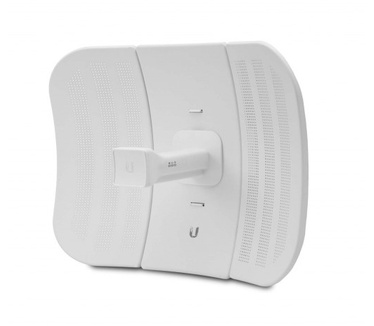 Ubiquiti LBE-M5-23