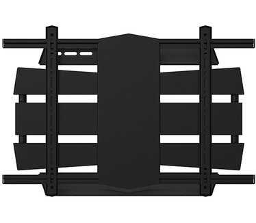 B-Tech Twin Cantilever
