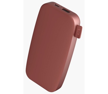 Fresh 'n Rebel 2PB12100SR