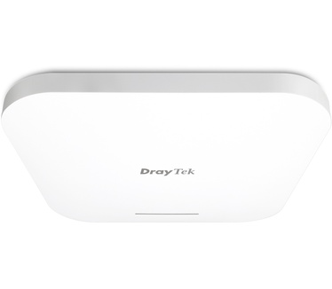 DrayTek VigorAP 1060C