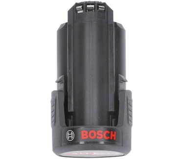 Bosch 1 607 A35 0CU