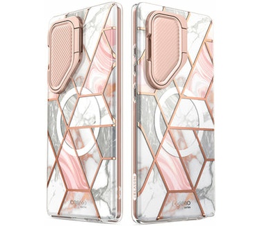 i-Blason GS24UCOSMOSPMA