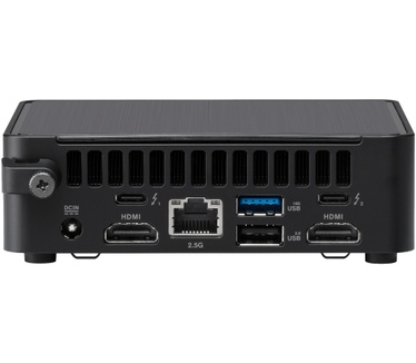 ASUS RNUC14RVKV5068C2I