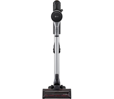 LG CordZero A9K-CORE3S